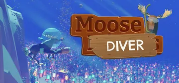 驼鹿潜行者 Build.20743742（Moose Div封面