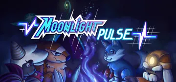 月光脉冲 Build.20247240（Moonlight 封面