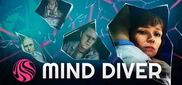 潜意者 Build.20301175（Mind Diver）免安装中文版封面