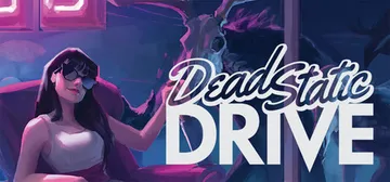 死静驱途 Build.20680571（Dead Stati封面