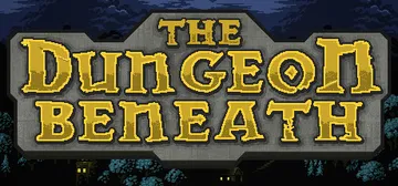 深入地牢 v1.5.0.1（The Dungeon Bene封面