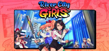 热血少女物语 Build.20562117 送修改器（Riv封面