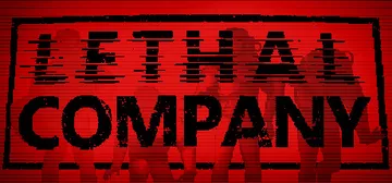 致命公司 v73 单机+联机 全MOD（Lethal Com封面