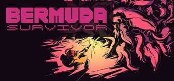 百慕大幸存者 Build.20494698（Bermuda 封面