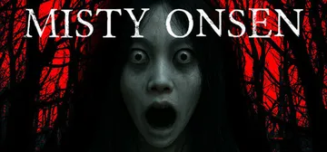 雾锁温泉 Build.20513064（Misty Onse封面