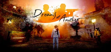 异梦物语 v1.2.0（Dreams of Another）封面