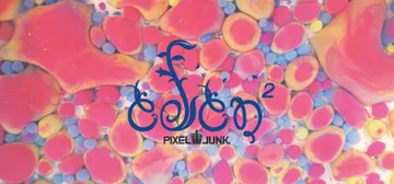 伊甸园2 Build.20314365（PixelJunk 封面