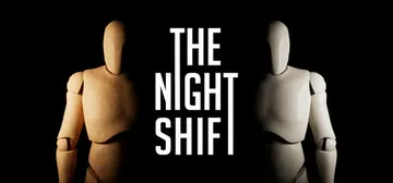 夜班 Build.20428652（The Night Shift）免安装中文版封面