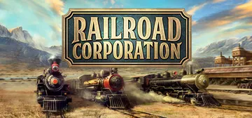 铁路公司收藏版 v1.1.13425 全DLC（Railro封面