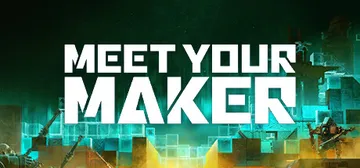 遇见造物主 Build.16010694（Meet Your封面