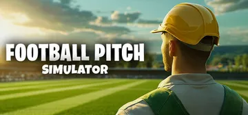 足球场模拟器 Build.20362264（Football封面