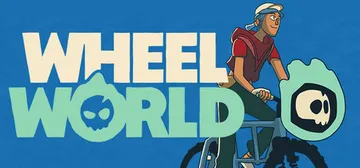 轮世界 v1.849.44424（Wheel World）免封面