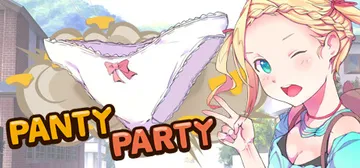 胖次派对 Build.2491107（Panty Party封面