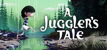 提线木偶奇遇记 v1.16（A Juggler's Tale封面