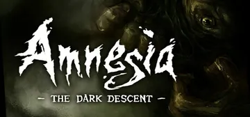 失忆症：黑暗后裔 v1.41b（Amnesia The Da封面