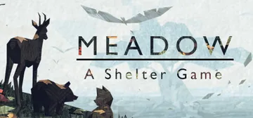 草原 v2.2.1（Meadow - A Shelter G封面
