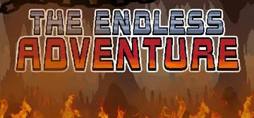 无尽的冒险 Build.19968968（Endless A封面