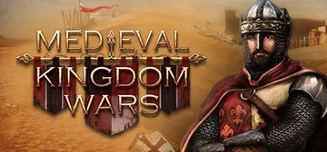 中世纪王国战争 Build.19877918 全DLC（Me封面