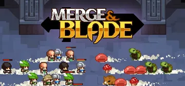 合成与刀片 Build.17940928（Merge and封面