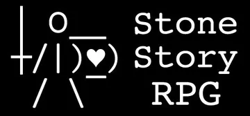 石头记RPG Build.19735441（Stone St封面