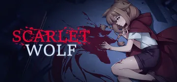 猩红狼 Build.19235310（Scarlet Wol封面