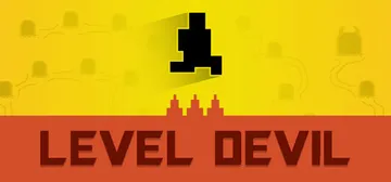 只有一扇门 Build.19253761（Level Dev封面