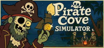 海盗湾模拟器 Build.19148632（Pirate C封面