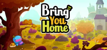 带你回家 v1.0.0（Bring You Home）免安装封面