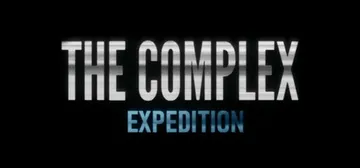 综合体：远征 Build.19269549（The Comp封面