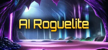 AI肉鸽 Build.19204508（AI Rogueli封面