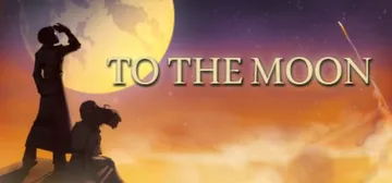 去月球 Build.18756803 全DLC（To the Moon）免安装中文版封面