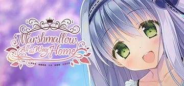 回家前都算是棉花糖 Build.17182938（Marsh封面