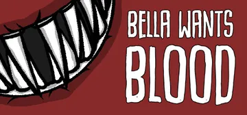 嗜血贝拉 Build.16048508（Bella Want封面
