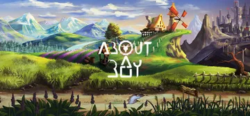 关于一个男孩 v1.0.0（About a Boy）免安装中封面