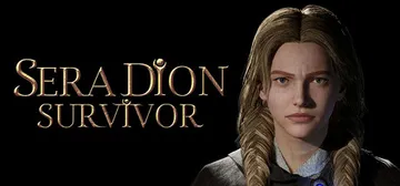 塞拉迪翁幸存者 v1.0.10（Sera Dion Survivor）免安装中文版封面