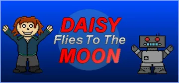 黛西飞向月球 Build.19003332（Daisy Fl封面
