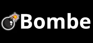 炸弹 Build.17928361（Bombe）免安装中文版封面