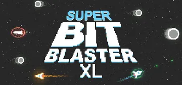 超级位霸XL Build.17739487（Super Bi封面