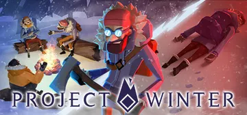 冬日计划 单机+联机 v1.29.990.0（Project封面
