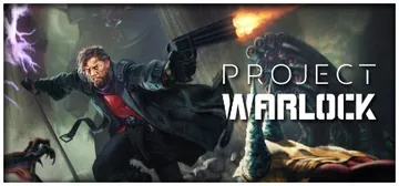 术士计划1 v1.1.0.18（Project Warloc封面