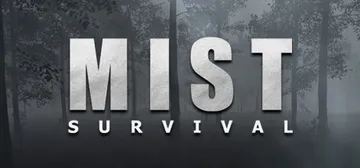 迷雾求生 v20250519（Mist Survival）免封面