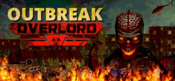 疫变霸主 Build.16207215（Outbreak O封面