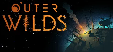 星际拓荒 v1.1.16 全DLC 单机+联机（Outer 封面