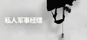 私人军事经理：战术自动战斗 Build.18328457（P封面