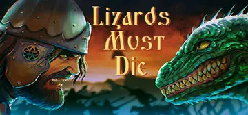 俄罗斯人对蜥蜴人1 v20240311（LIZARDS MU封面