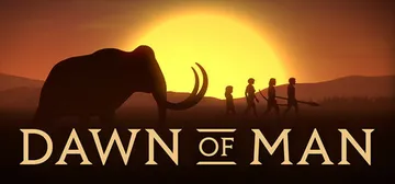 人类黎明 v1.8.3（Dawn of Man）免安装中文版封面