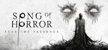 恐怖之歌完整版 v1.26 全DLC（Song of Hor封面