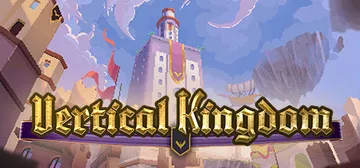 垂直王国 v1.0.1（Vertical Kingdom）免封面