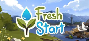 焕然一新：清道夫模拟器 Build.17138656（Fre封面
