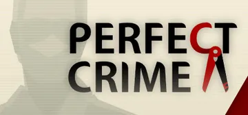 凶手不是我 v1.01.0608（Perfect Crime封面